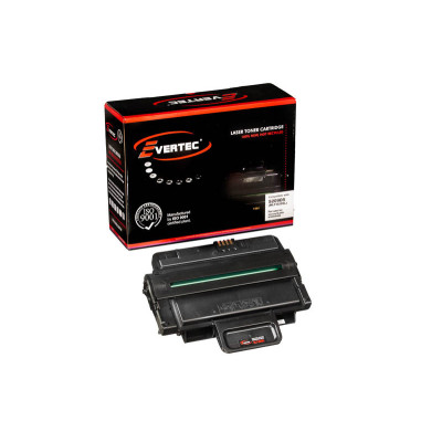 Toner Compatible con samsung 209 ml2855 scx4824 4828