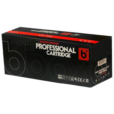 Toner Compatible con Pantum Tl5120m Negro bm5100