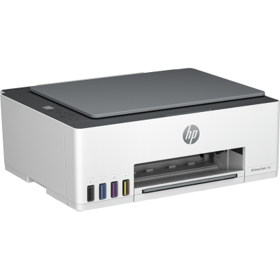 Impresora Multifuncion Hp 580 Usb Wifi Sistema Continuo 1f3y2a