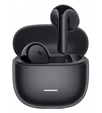 Auriculares Xiaomi Redmi Buds 8 Active