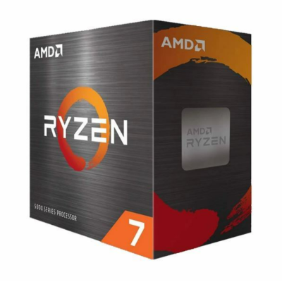 Pc Gamer Amd Ryzen 7 5700F, Placa de Video RTX 5050 8Gb, 16b Ddr4 3200, Ssd Nvme 1tb, Motherboard B550, Fuente 650w Reales