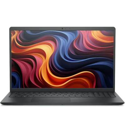 Notebook Dell Inspiron 15255 Amd Ryzen 7 7730u 16gb Ssd 1tb 15.6 Fhd W11 7322blk