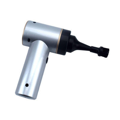Aspiradora Mini Netmak - Nm-jet