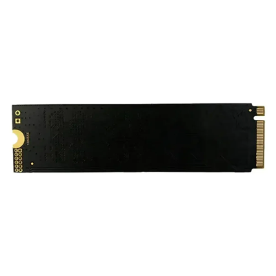 Disco Ssd Nvme 256gb Memox Mmsn3-256g
