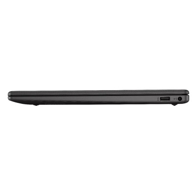 Notebook Hp 250r G10 Intel Core 5 120u 16gb Ram Ddr5 512gb Ssd 15.6" Hd 1366x768 Px Intel Iris Xe Graphics 80eu Wi-fi 6
