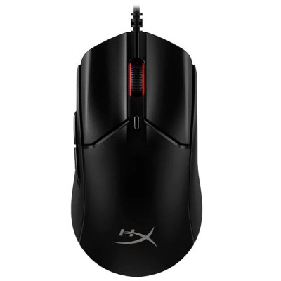 Mouse Hyperx Pulsefire Haste 2 - 6n0a7aa