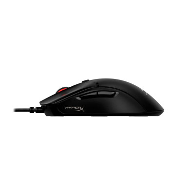 Mouse Hyperx Pulsefire Haste 2 - 6n0a7aa