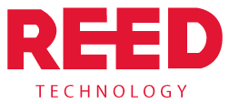 Reed Technology