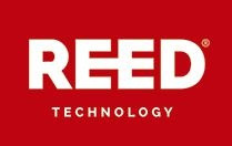 Reed Technology