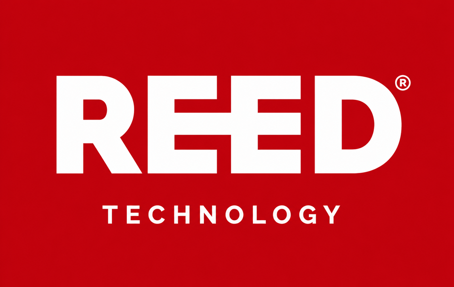 Reed Technology