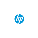 HEWLETT PACKARD