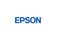 EPSON