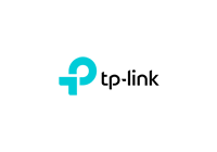 TP-LINK
