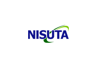 NISUTA
