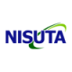 NISUTA