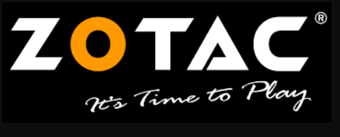 ZOTAC