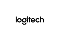 LOGITECH