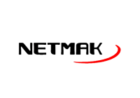 NETMAK