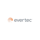 EVERTEC