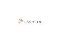 EVERTEC