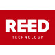 REED