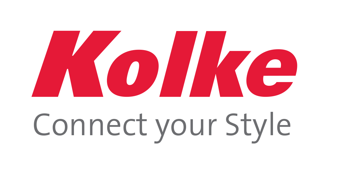 KOLKE