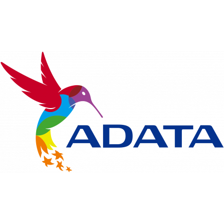 ADATA