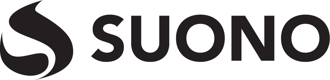 Suono