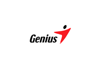 GENIUS