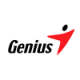GENIUS