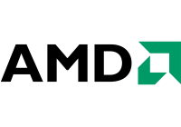 AMD