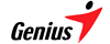 GENIUS