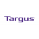 TARGUS