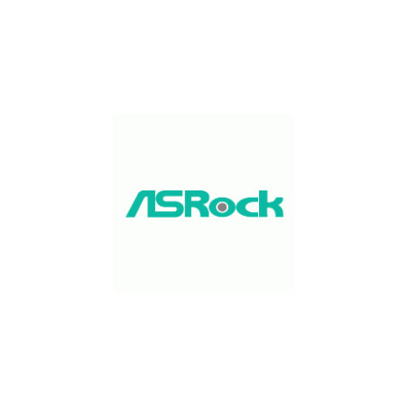 ASROCK