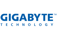 GIGABYTE