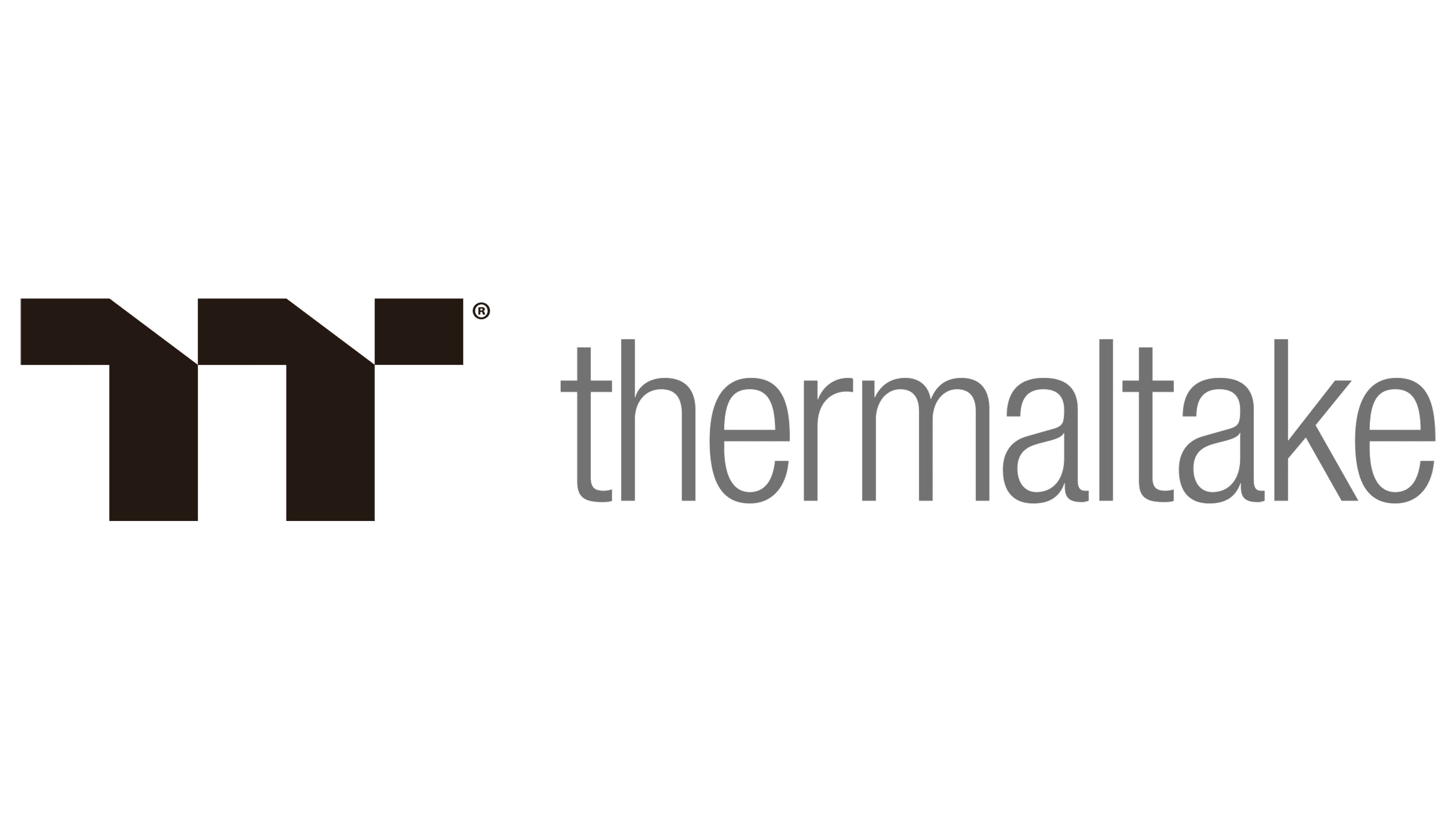 THERMAL-TAKE