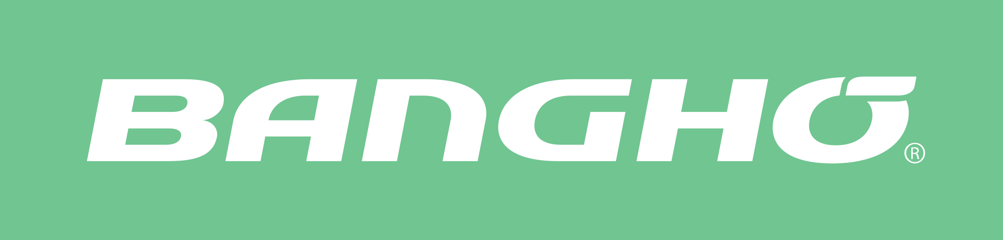 BANGHO