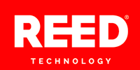Reed Technology logo
